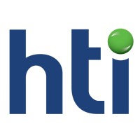 Health Technology Innovations, Inc. logo - Similar company to Postgresml