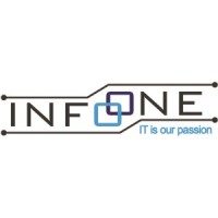 Info-One Srls