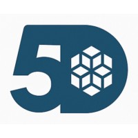 5D Planning logo - Similar company to Miresiduo