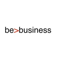 BeBusiness logo - Similar company to Bebusinesssmart.Com