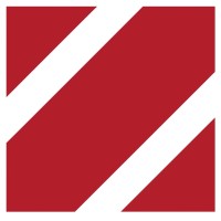 PARA Consulting logo - Similar company to N2 Labs