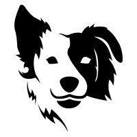 Elke Hond Gezond
