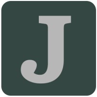 Jaspr