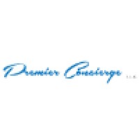 Premier Concierge L.L.C.