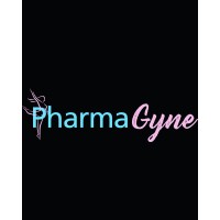 Pharmagyne De Colombia logo - Similar company to Wyls