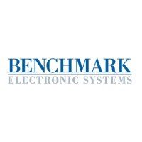 Benchmark Electronic Systems Pvt Ltd logo - Similar company to Leeds Electronic Industry Inc