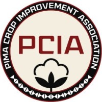 Pima Crop Improvement Association logo - Similar company to Vhq