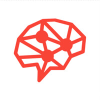 B2Brain 🧠 logo - Similar company to Salesblink