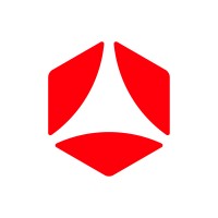 GROUPE ALAINE logo - Similar company to Bert - Transport Et Logistique