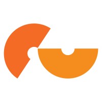 Experience Champaign-Urbana logo - Similar company to Silent Base