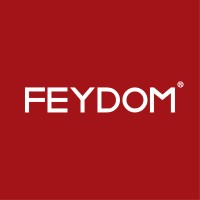 Feydom logo - Similar company to Artur.Com
