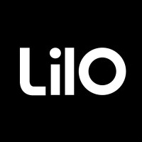 LilO the entrepreneur boutique logo - Similar company to Nerom & Partner