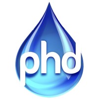 Platinum Hydraulic Design Pty Ltd logo - Similar company to Safe Fire Electrical