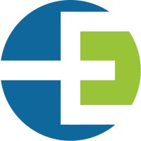 Ehemalige und Freunde von St. Klemens logo - Similar company to Warscher - Digital Experts