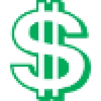 Nance-Martin Accounting Service logo - Similar company to Ima Grand Rapids