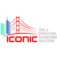 ICONIC ENGINEERING SOLUTIONS logo - Similar company to Iconic Engineering