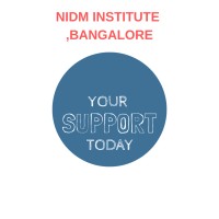 NIDM logo - Similar company to Donoben