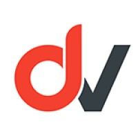 DataVersant logo - Similar company to Idigma