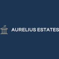 Aurelius Estates Llc