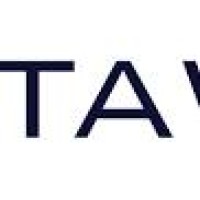 Data Watch News logo - Similar company to Data Watch