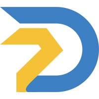 Detach Reset Solar logo - Similar company to Eco Dynamic Technologies