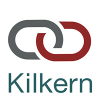 Kilkern logo - Similar company to Vac Uk