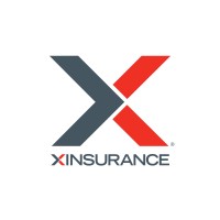 Xinsurance