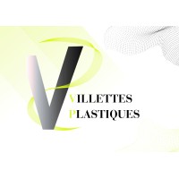 VILLETTES PLASTIQUES logo - Similar company to Ribeyron Sas