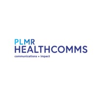 PLMR Healthcomms logo - Similar company to Plmr Genesis