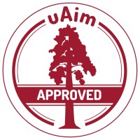Uaim.Dk