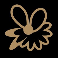 Samada Flowers logo - Similar company to Samada Plants