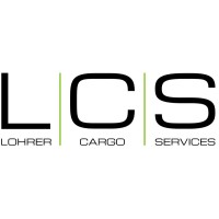 Lohrer Cargo Services GmbH logo - Similar company to Cvs Logistics Gmbh