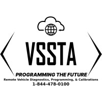 VSSTA logo - Similar company to Staffless Solutions