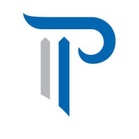 Parkstone Properties