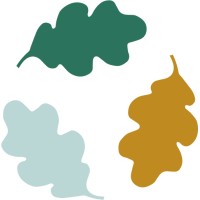 HARITZ Médiation & RH logo - Similar company to Resonnance