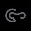 Crankset logo - Similar company to Chop Chop Bikes