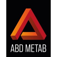 ABD Metab logo - Similar company to Marine Solutions & Services