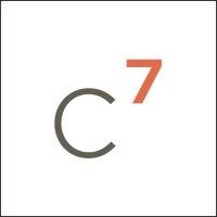 Capacity7, Formerly High Capacity Leaders