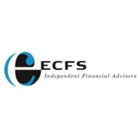 E C Financial Services Limited logo - Similar company to N & C Property  Management Limited