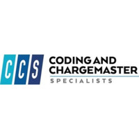 Coding and Chargemaster Specialists logo - Similar company to Coding Services Group
