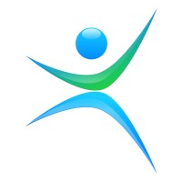 Fair Value It Solutions