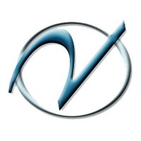 ViaTRON SYSTEMS, INC. logo - Similar company to Dc Integrate, Inc.