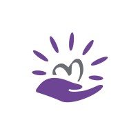 St Raphael's Hospice logo - Similar company to Community Hospice
