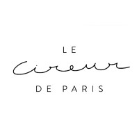 Le Cireur de Paris logo - Similar company to Duke Jets