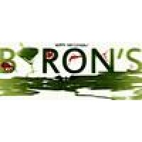 Byron's Liquor Warehouse logo - Similar company to Bauman Machine Inc