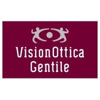 Vision Ottica Gentile logo - Similar company to Skillon_It