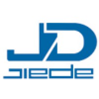 Zhejiang Jiede Pipeline Industry Co.,Ltd logo - Similar company to Gtm Pipeline