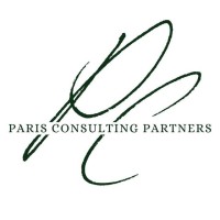 Paris Consulting Partners logo - Similar company to Speed Network