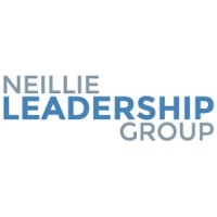Neillie Leadership Group logo - Similar company to Frisco Public Library