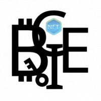 Blockchain and Crypto Investors and Enthusiasts - BCIE Inc logo - Similar company to Vivat